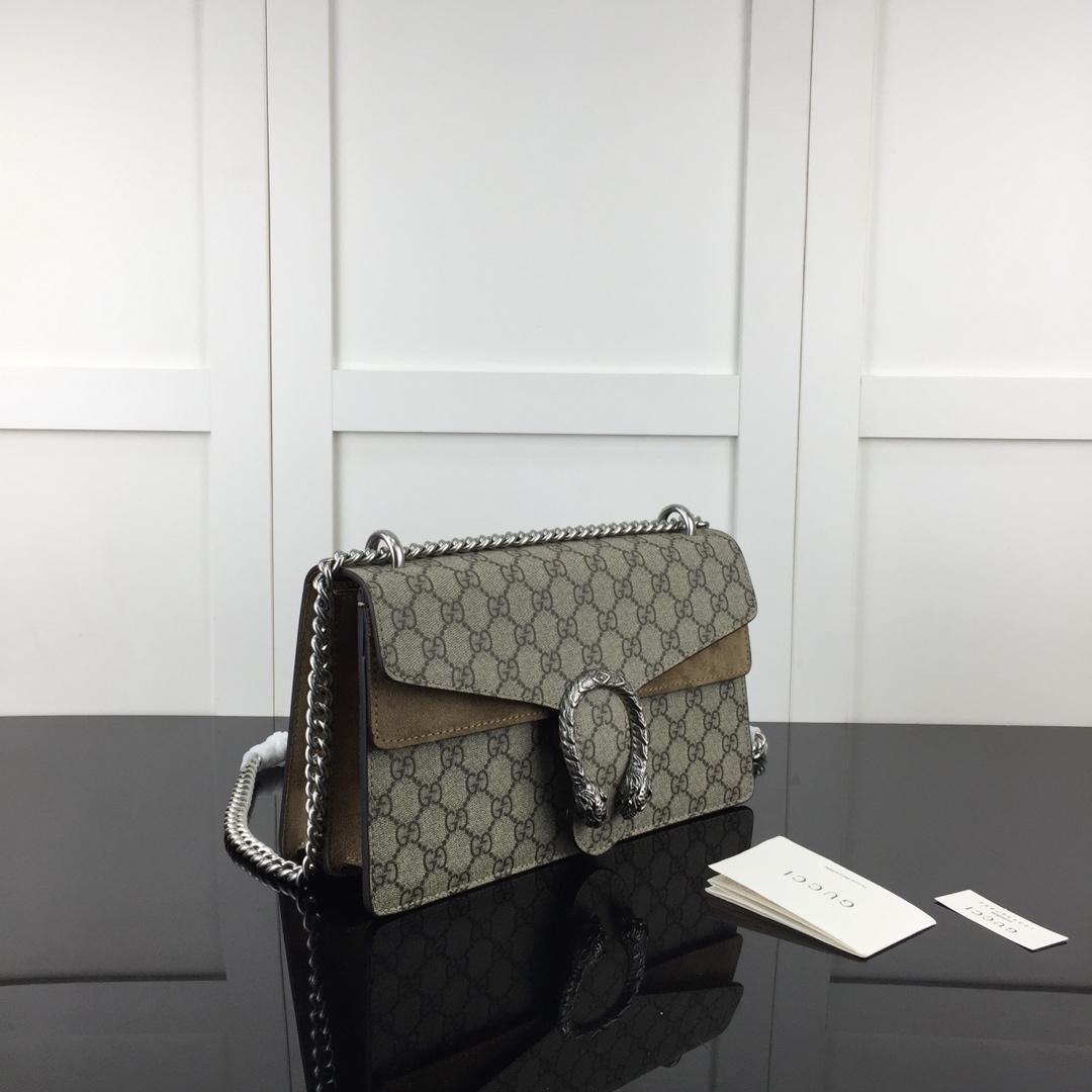 Gucci Satchel Bags Others